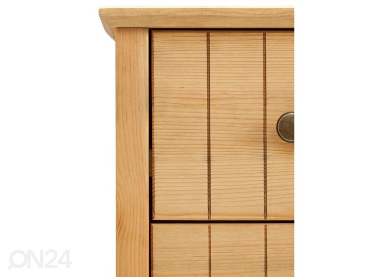 Шкаф в ванную Vili увеличить