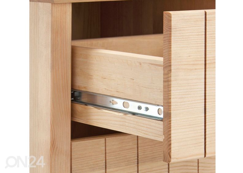 Шкаф в ванную Vili увеличить