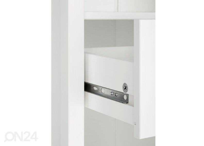 Шкаф в ванную Vili увеличить