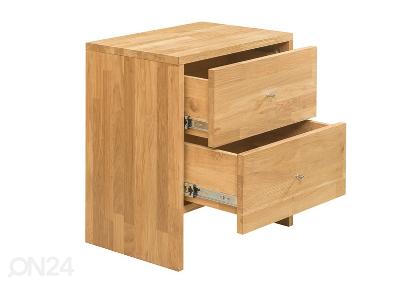 Шкаф в прихожую / тумба Teramo увеличить