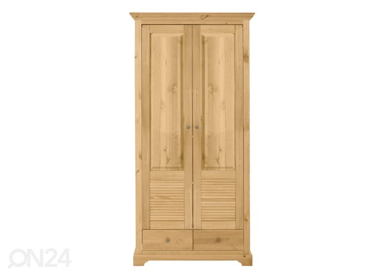 Шкаф в прихожую Ayanna увеличить
