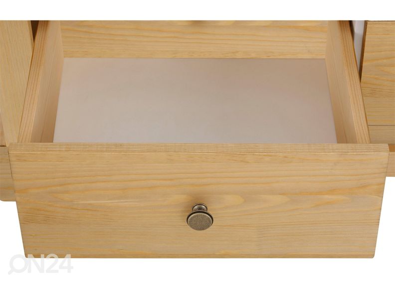 Шкаф в прихожую Ayanna увеличить