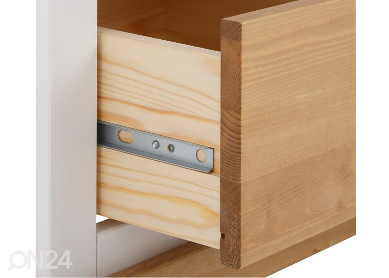 Шкаф в прихожую Ayanna увеличить