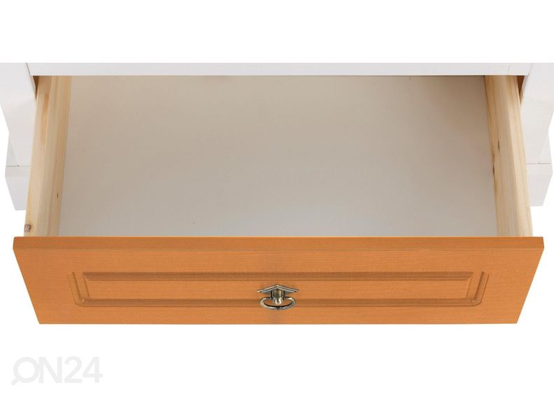 Шкаф в прихожую Basilico 69 cm увеличить