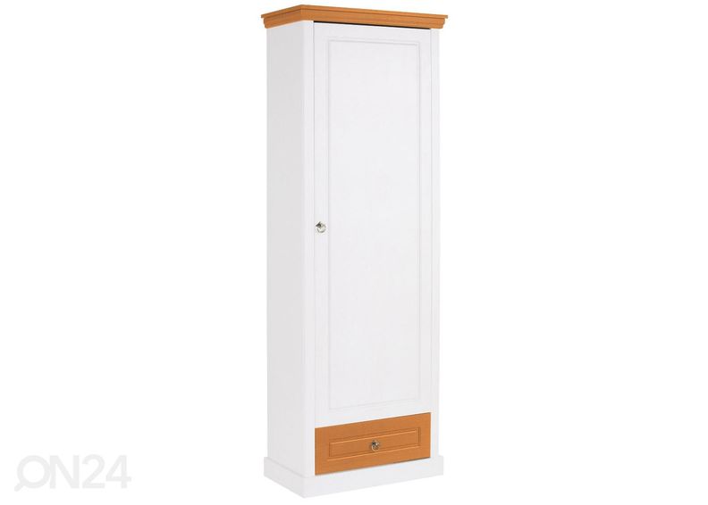 Шкаф в прихожую Basilico 69 cm увеличить