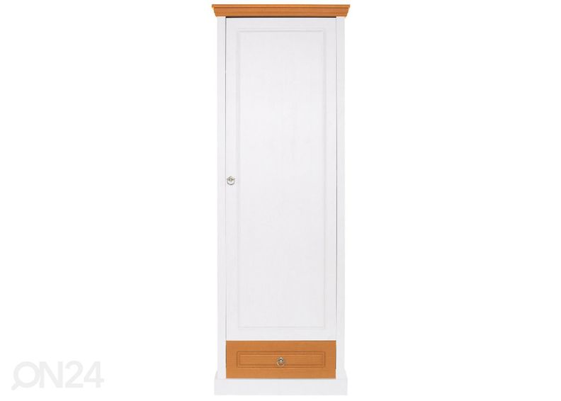 Шкаф в прихожую Basilico 69 cm увеличить