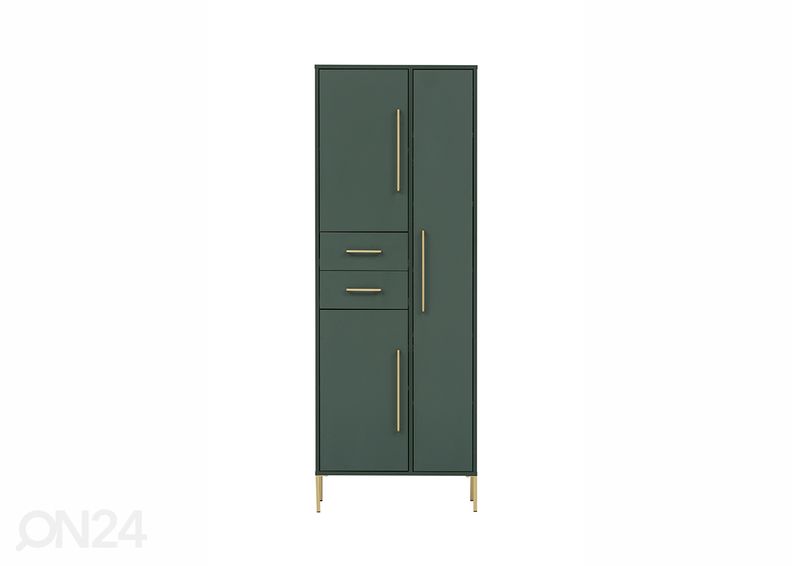 Шкаф в прихожую Kent 67 cm увеличить