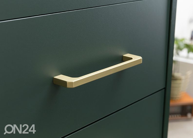 Шкаф в прихожую Kent 67 cm увеличить