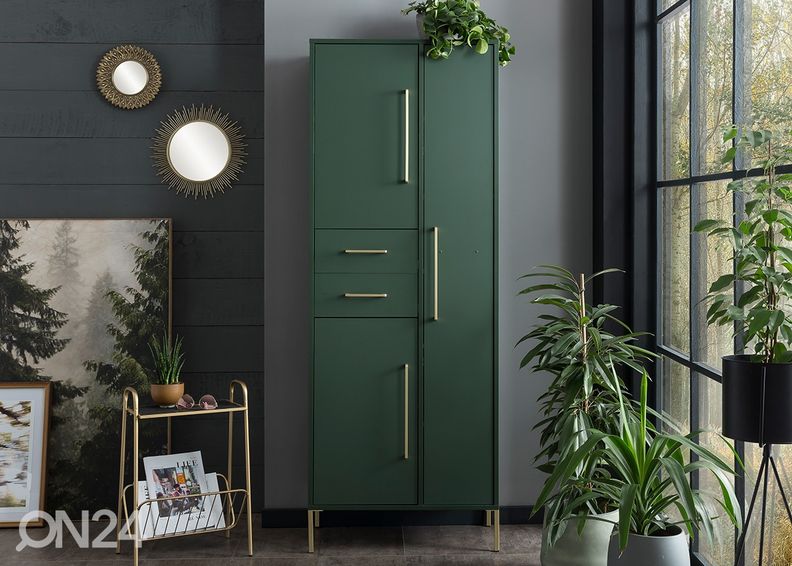 Шкаф в прихожую Kent 67 cm увеличить