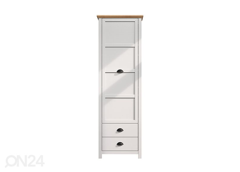 Шкаф в прихожую Landside увеличить