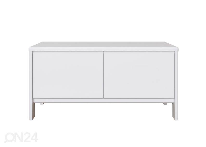 Шкаф в прихожую Liva увеличить