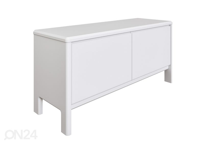 Шкаф в прихожую Liva увеличить