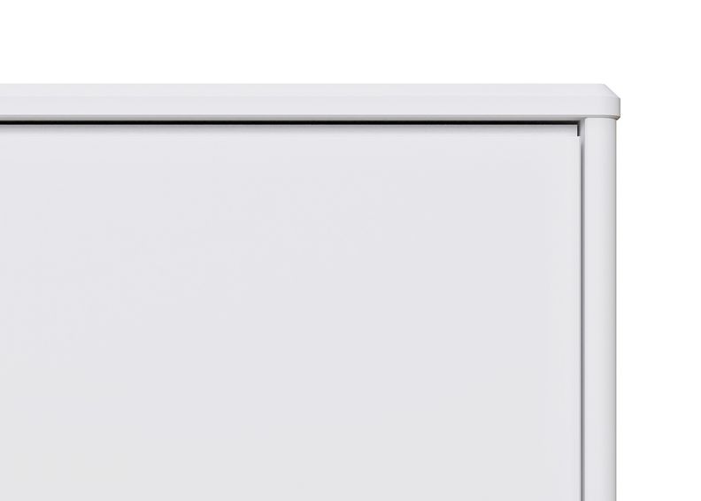 Шкаф в прихожую Liva увеличить