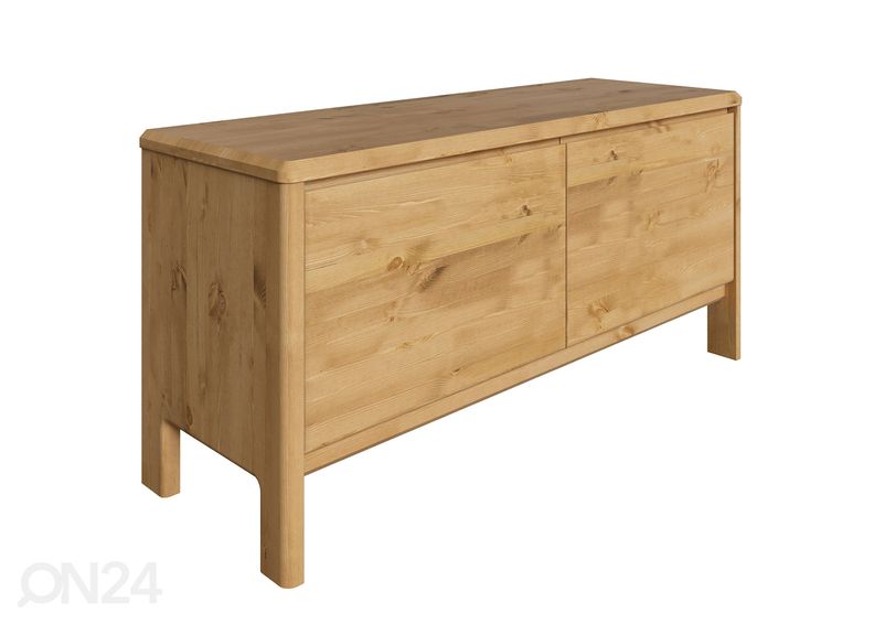 Шкаф в прихожую Liva увеличить