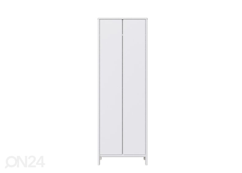 Шкаф в прихожую Liva увеличить
