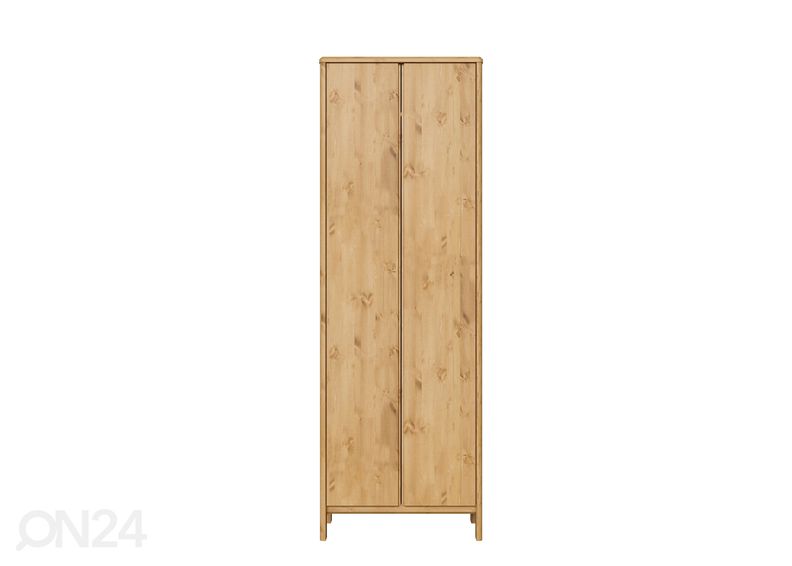 Шкаф в прихожую Liva увеличить