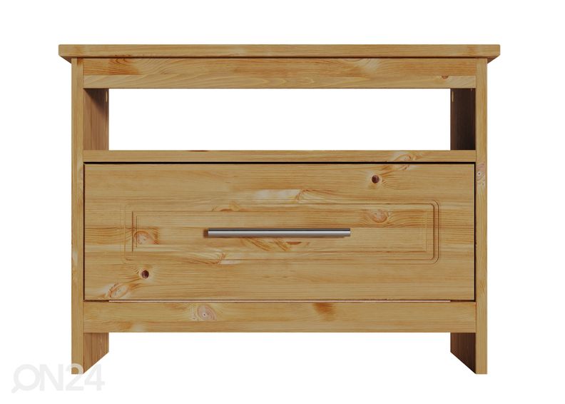 Шкаф в прихожую Lucas 60 cm увеличить