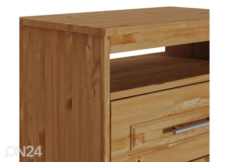 Шкаф в прихожую Lucas 60 cm увеличить