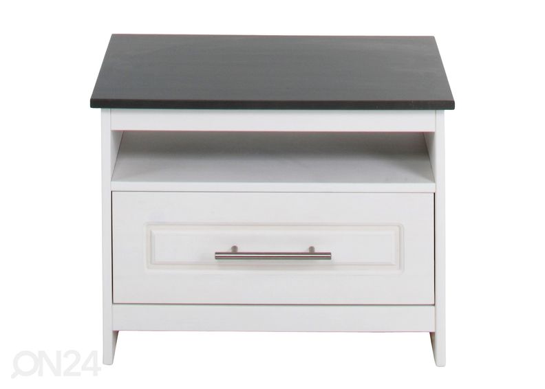 Шкаф в прихожую Lucas 60 cm увеличить