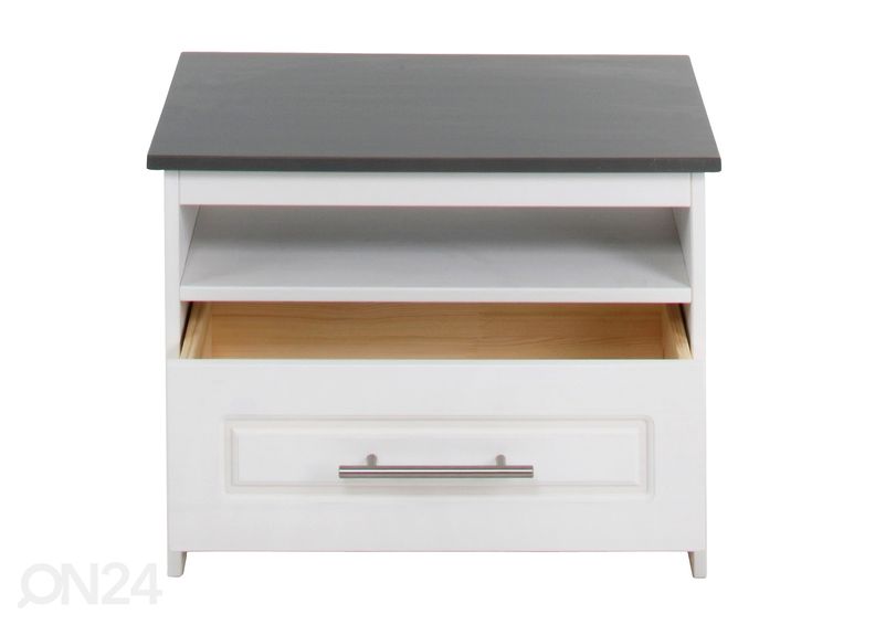 Шкаф в прихожую Lucas 60 cm увеличить