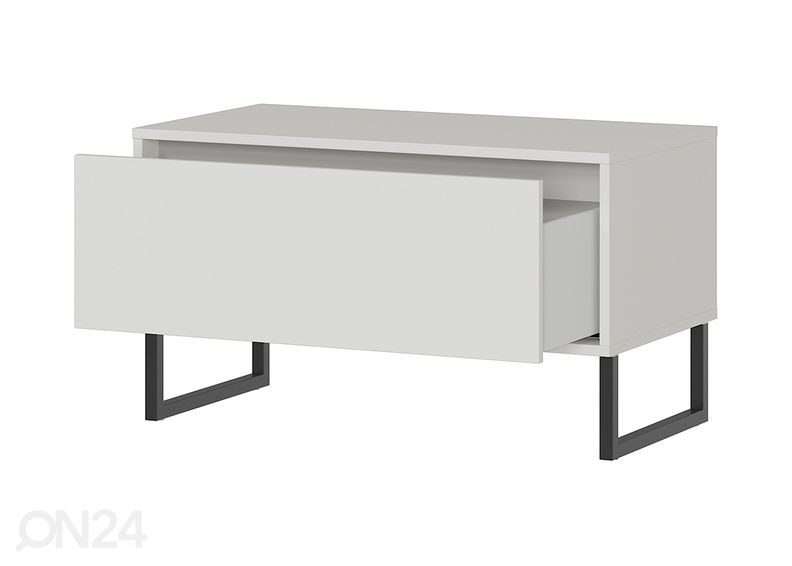 Шкаф в прихожую Madeo увеличить