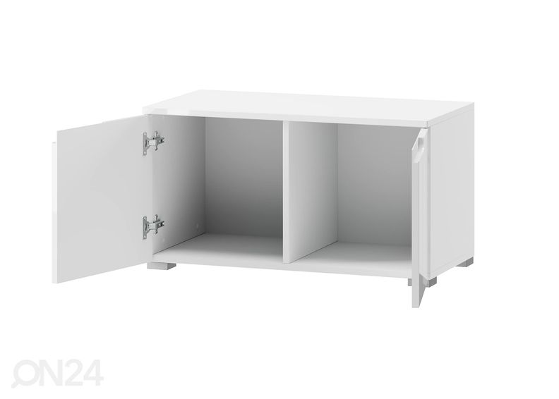 Шкаф в прихожую Selene увеличить