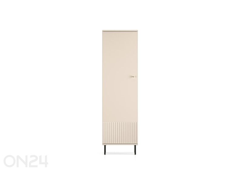 Шкаф в прихожую Sophie увеличить