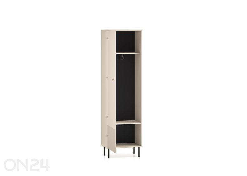 Шкаф в прихожую Sophie увеличить