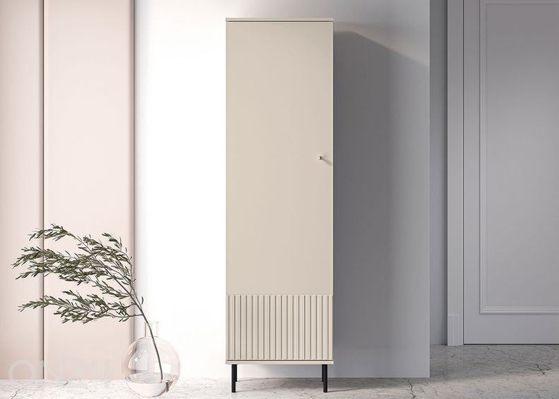 Шкаф в прихожую Sophie увеличить