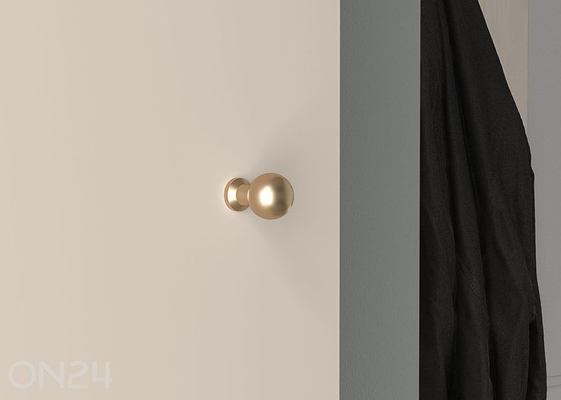 Шкаф в прихожую Sophie увеличить