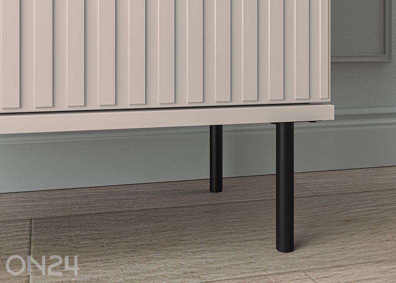 Шкаф в прихожую Sophie увеличить