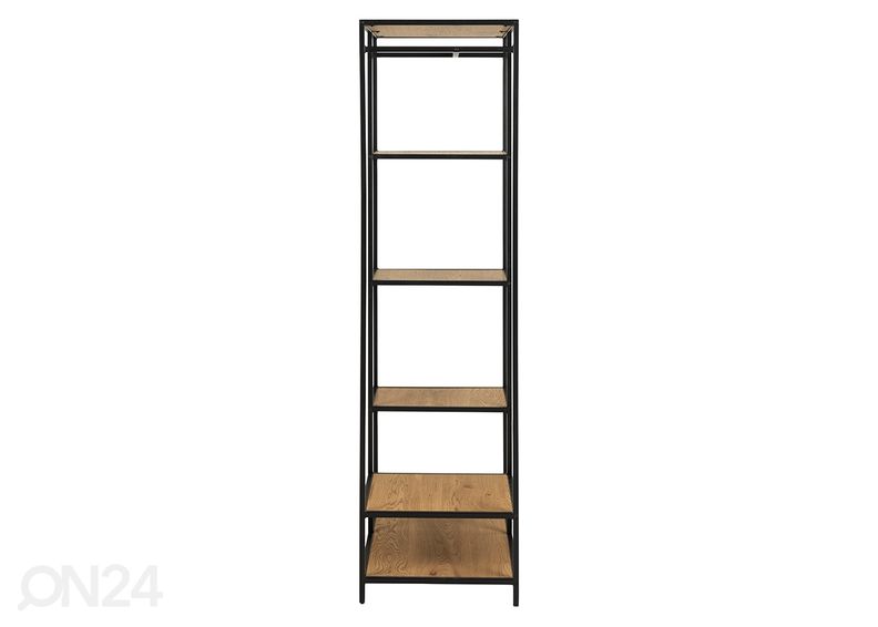 Шкаф в прихожую Spectral увеличить