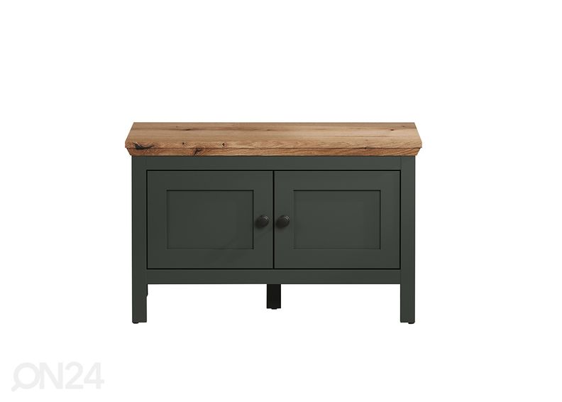 Шкаф в прихожую Stanton увеличить