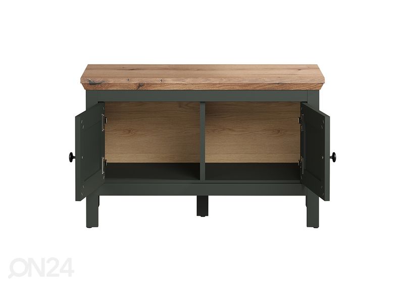 Шкаф в прихожую Stanton увеличить