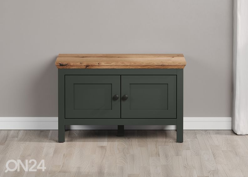 Шкаф в прихожую Stanton увеличить