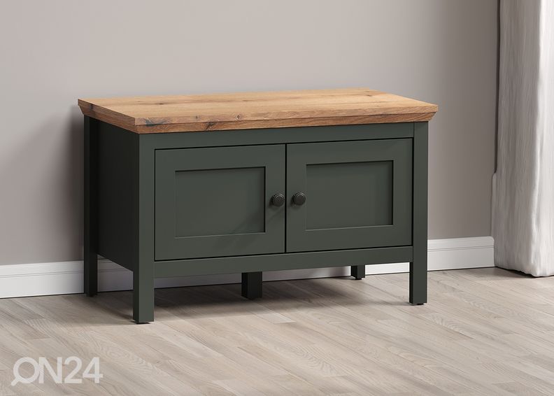 Шкаф в прихожую Stanton увеличить