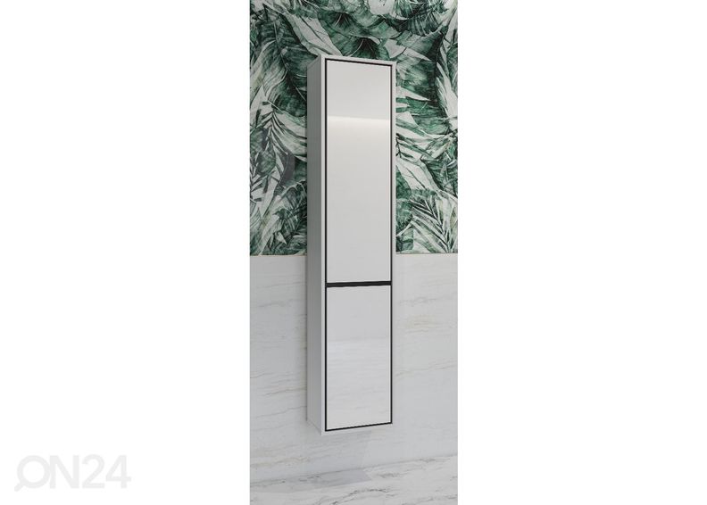 Шкаф для ванной Irvine увеличить