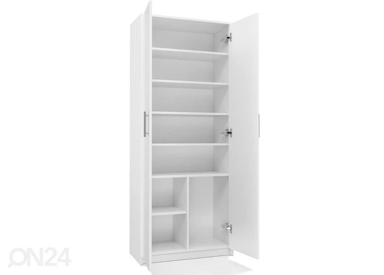 Шкаф для документов увеличить