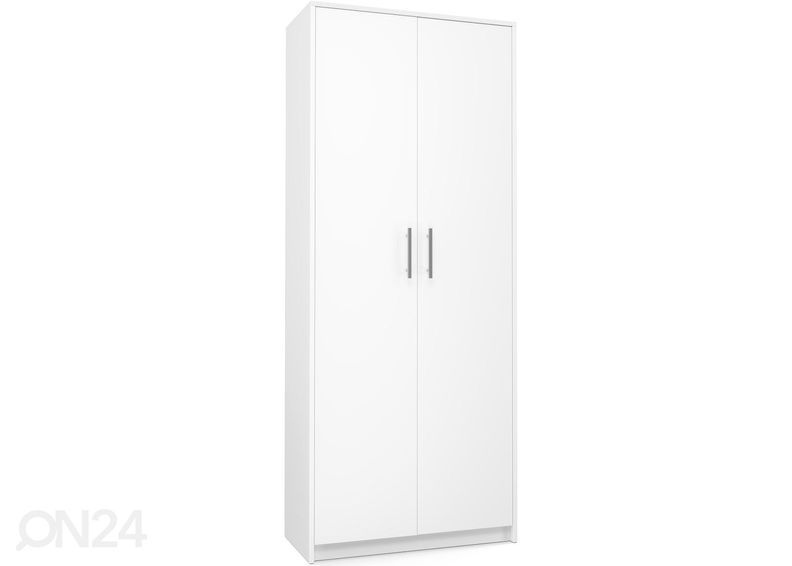 Шкаф для документов увеличить