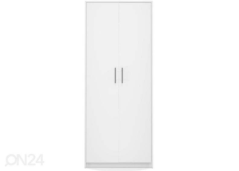 Шкаф для документов увеличить