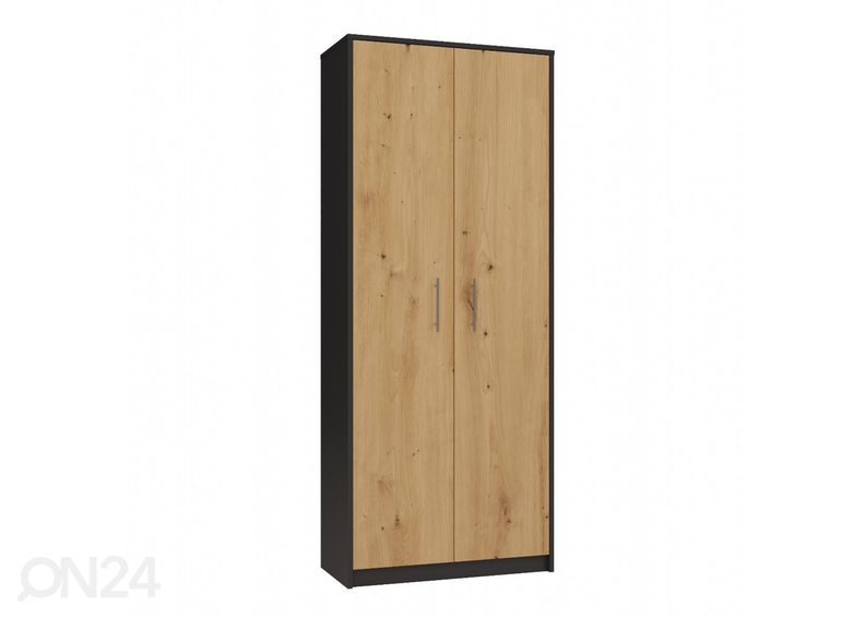 Шкаф для документов увеличить