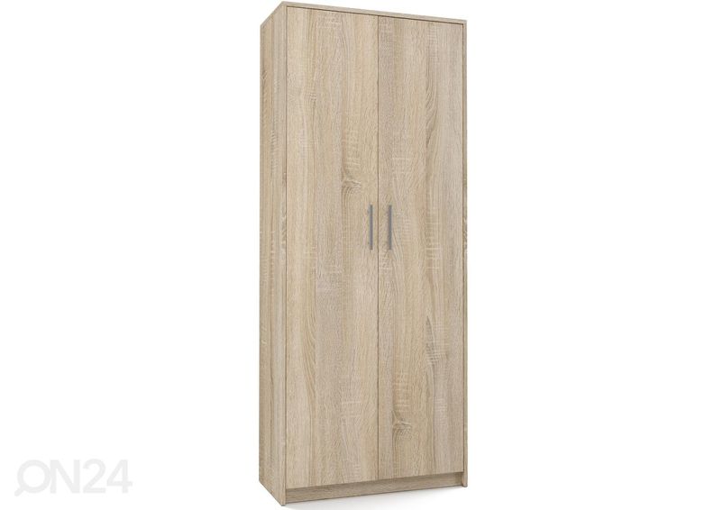 Шкаф для документов увеличить