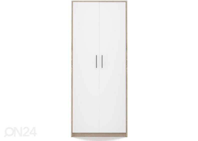 Шкаф для документов 74 cm увеличить