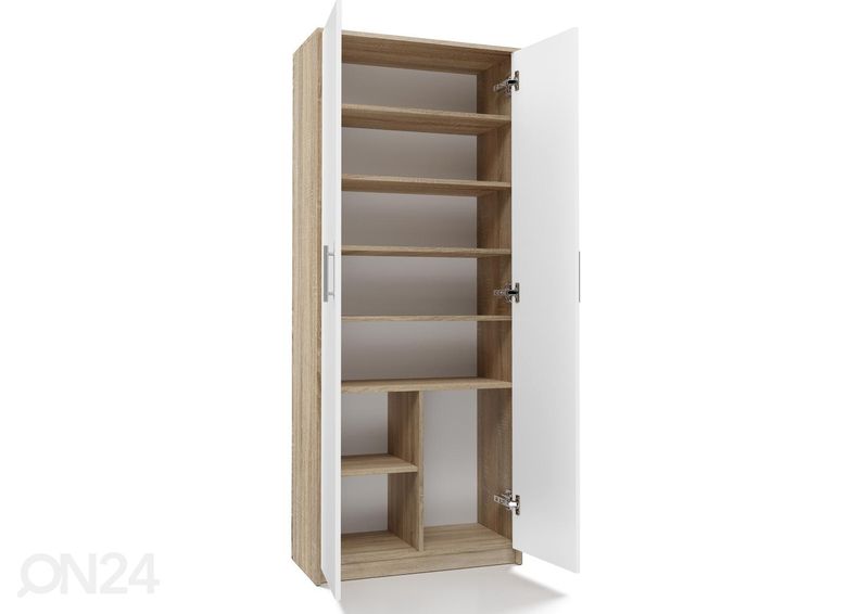 Шкаф для документов 74 cm увеличить