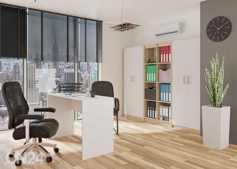 Шкаф для документов 74 cm увеличить