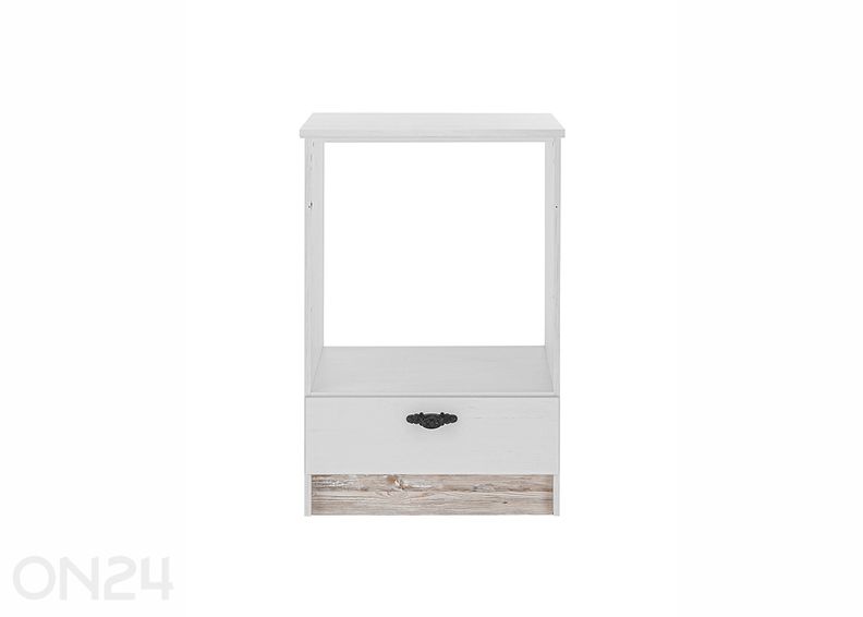 Шкаф для духовки Florenz увеличить