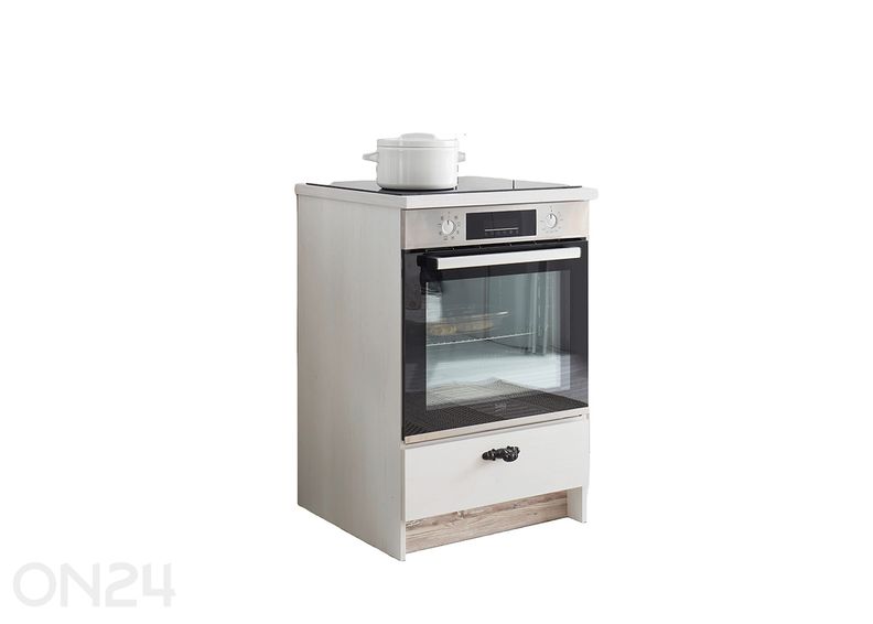 Шкаф для духовки Florenz увеличить