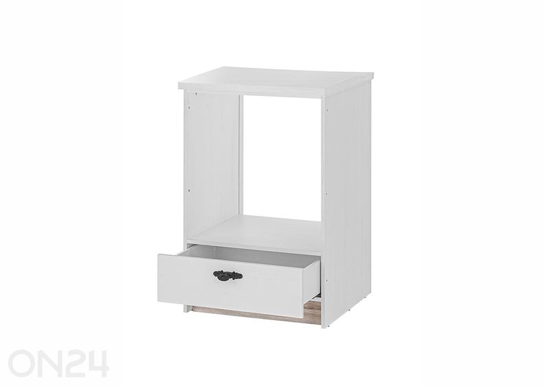 Шкаф для духовки Florenz увеличить