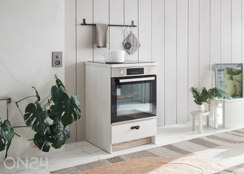 Шкаф для духовки Florenz увеличить