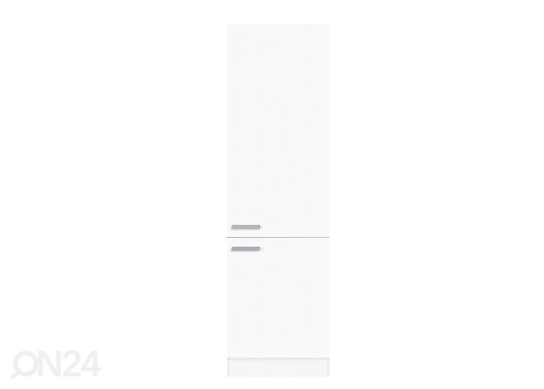 Шкаф для обуви в прачечную комнату Salo 60 cm увеличить